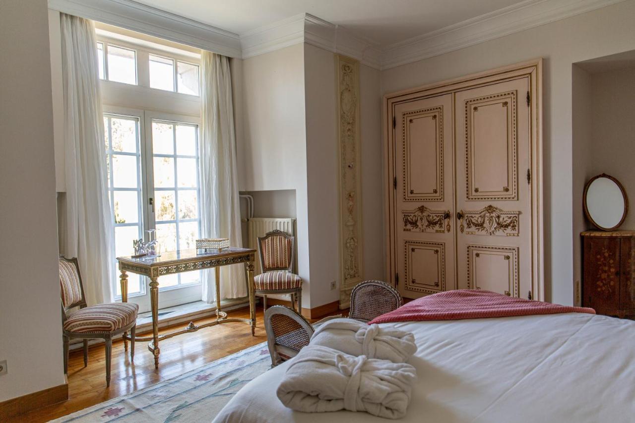 Guest house Domaine Du Vivier L'agneau *