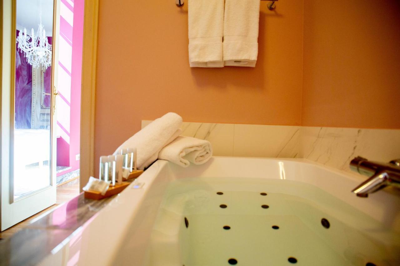 Domaine Du Vivier L'agneau Guest house *